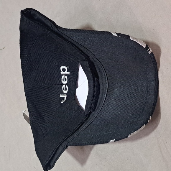 Jeep hat - Picture 2 of 6